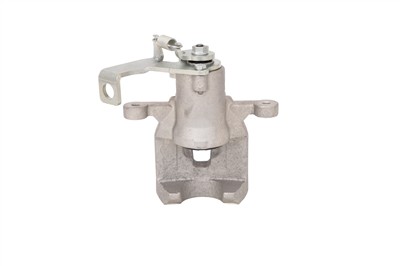 BOSCH 0 986 135 525 Číslo výrobce: CR2613. EAN: 4047026237757.