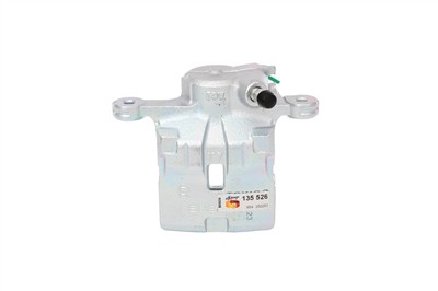 BOSCH 0 986 135 526 Číslo výrobce: CR2615. EAN: 4047026237771.