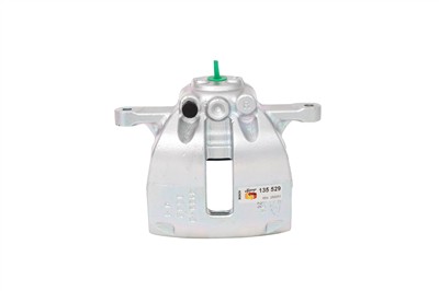 BOSCH 0 986 135 529 Číslo výrobce: CR2621. EAN: 4047026237832.