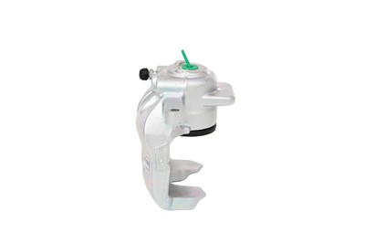 BOSCH 0 986 135 529 Číslo výrobce: CR2621. EAN: 4047026237832.