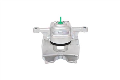 BOSCH 0 986 135 529 Číslo výrobce: CR2621. EAN: 4047026237832.