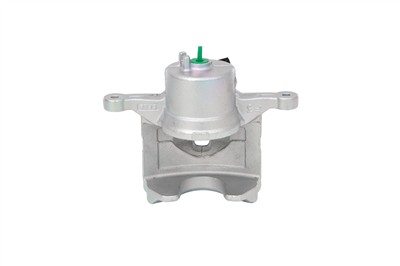 BOSCH 0 986 135 532 Číslo výrobce: CR2627. EAN: 4047026237900.