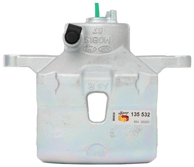 BOSCH 0 986 135 532 Číslo výrobce: CR2627. EAN: 4047026237900.