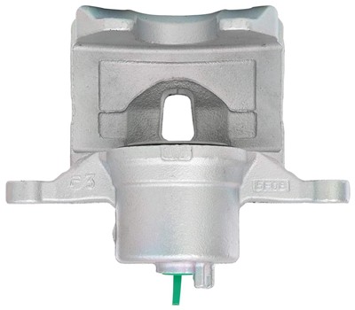 BOSCH 0 986 135 532 Číslo výrobce: CR2627. EAN: 4047026237900.