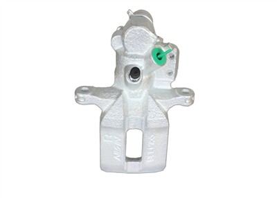 BOSCH 0 986 135 558 Číslo výrobce: CR2679. EAN: 4047023060037.
