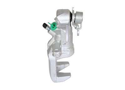 BOSCH 0 986 135 558 Číslo výrobce: CR2679. EAN: 4047023060037.