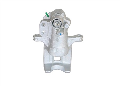 BOSCH 0 986 135 558 Číslo výrobce: CR2679. EAN: 4047023060037.