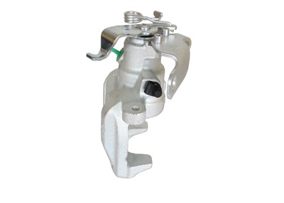 BOSCH 0 986 135 559 Číslo výrobce: CR2681. EAN: 4047023060051.