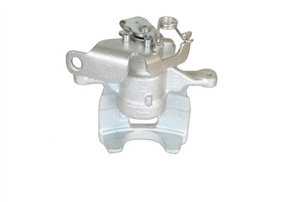 BOSCH 0 986 135 559 Číslo výrobce: CR2681. EAN: 4047023060051.