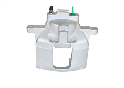 BOSCH 0 986 135 567 Číslo výrobce: CR2697. EAN: 4047023060938.