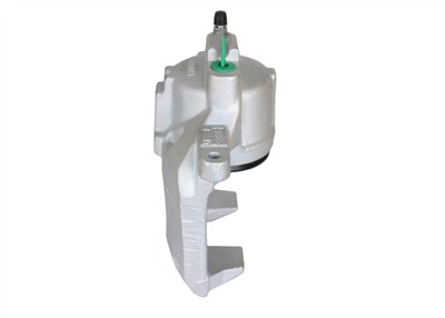 BOSCH 0 986 135 567 Číslo výrobce: CR2697. EAN: 4047023060938.