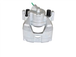 BOSCH 0 986 135 571