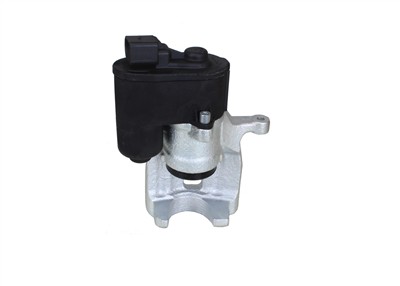 BOSCH 0 986 135 575 Číslo výrobce: CR2713. EAN: 4047026584967.