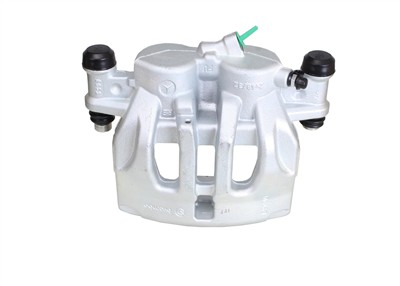 BOSCH 0 986 135 593 Číslo výrobce: CR2749. EAN: 4047026638141.