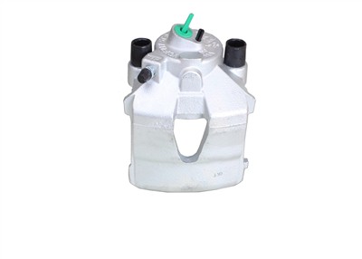 BOSCH 0 986 135 594 Číslo výrobce: CR2751. EAN: 4047026638158.