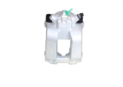 BOSCH 0 986 135 602 Číslo výrobce: CR2767. EAN: 4047026638233.