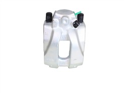 BOSCH 0 986 135 603