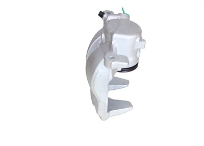 BOSCH 0 986 135 605 Číslo výrobce: CR2773. EAN: 4047026648157.