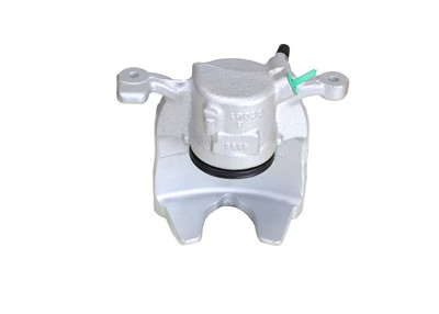 BOSCH 0 986 135 605 Číslo výrobce: CR2773. EAN: 4047026648157.