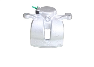 BOSCH 0 986 135 605 Číslo výrobce: CR2773. EAN: 4047026648157.