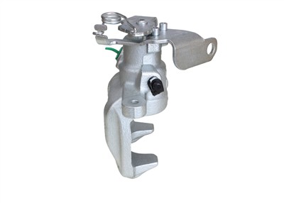 BOSCH 0 986 135 606 Číslo výrobce: CR2775. EAN: 4047026648140.