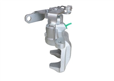 BOSCH 0 986 135 606 Číslo výrobce: CR2775. EAN: 4047026648140.