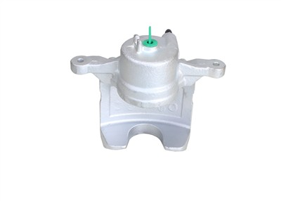 BOSCH 0 986 135 607 Číslo výrobce: CR2777. EAN: 4047026648133.