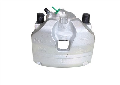 BOSCH 0 986 135 610 Číslo výrobce: CR2783. EAN: 4047026648102.