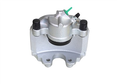 BOSCH 0 986 135 610 Číslo výrobce: CR2783. EAN: 4047026648102.