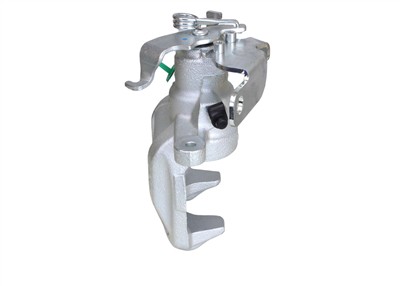 BOSCH 0 986 135 612 Číslo výrobce: CR2787. EAN: 4047026648089.