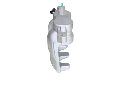 BOSCH 0 986 135 613 Číslo výrobce: CR2789. EAN: 4047026648072.