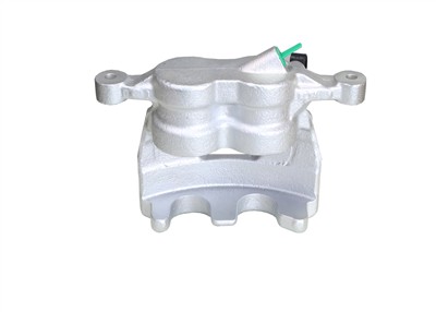 BOSCH 0 986 135 613 Číslo výrobce: CR2789. EAN: 4047026648072.