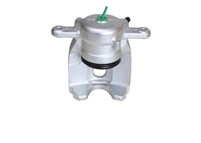 BOSCH 0 986 135 616 Číslo výrobce: CR2795. EAN: 4047026648041.