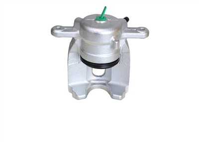 BOSCH 0 986 135 616 Číslo výrobce: CR2795. EAN: 4047026648041.