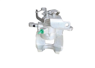 BOSCH 0 986 135 620 Číslo výrobce: CR2803. EAN: 4047026648003.