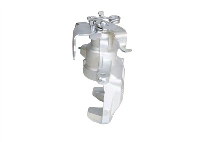 BOSCH 0 986 135 620 Číslo výrobce: CR2803. EAN: 4047026648003.