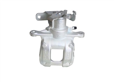 BOSCH 0 986 135 620 Číslo výrobce: CR2803. EAN: 4047026648003.