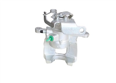 BOSCH 0 986 135 620 Číslo výrobce: CR2803. EAN: 4047026648003.