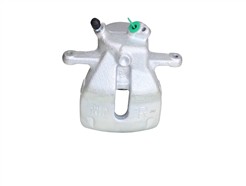 BOSCH 0 986 135 621