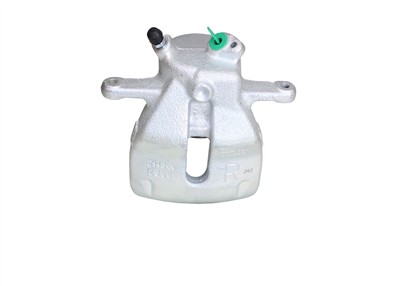 BOSCH 0 986 135 621 Číslo výrobce: CR2805. EAN: 4047026647990.