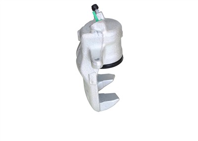 BOSCH 0 986 135 621 Číslo výrobce: CR2805. EAN: 4047026647990.