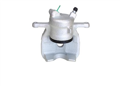 BOSCH 0 986 135 621 Číslo výrobce: CR2805. EAN: 4047026647990.