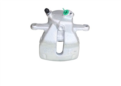 BOSCH 0 986 135 621 Číslo výrobce: CR2805. EAN: 4047026647990.