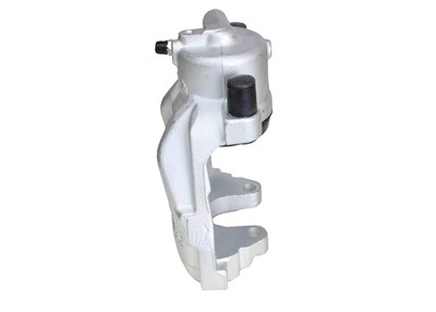 BOSCH 0 986 135 623 Číslo výrobce: CR2809. EAN: 4047026647969.