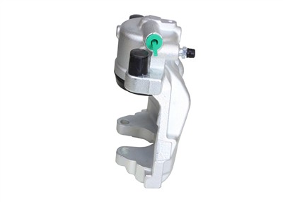 BOSCH 0 986 135 623 Číslo výrobce: CR2809. EAN: 4047026647969.