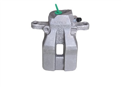 BOSCH 0 986 135 624 Číslo výrobce: CR2811. EAN: 4047026647952.