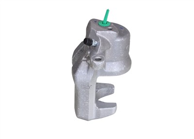 BOSCH 0 986 135 624 Číslo výrobce: CR2811. EAN: 4047026647952.