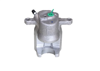 BOSCH 0 986 135 624 Číslo výrobce: CR2811. EAN: 4047026647952.