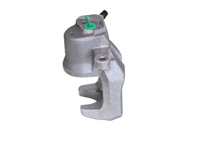 BOSCH 0 986 135 624 Číslo výrobce: CR2811. EAN: 4047026647952.