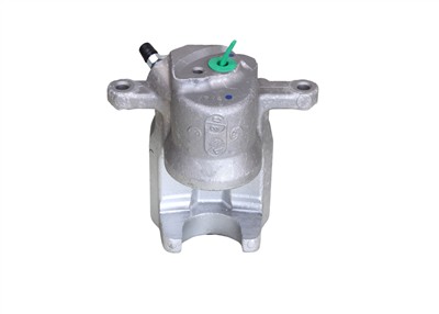 BOSCH 0 986 135 624 Číslo výrobce: CR2811. EAN: 4047026647952.